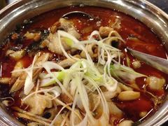 iphone_upload_pic-缪氏川菜(丰盛町店)