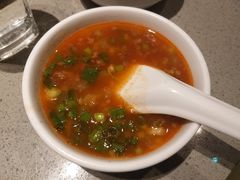 -海底捞火锅(天津SM城市广场店)