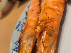 -沼津港精致料理·寿喜烧·烧鸟(漕河泾印象城店)