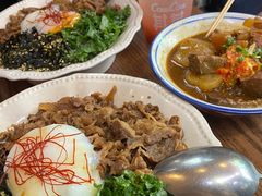 -CowCow其其·牛杂咖啡公司(六运店)