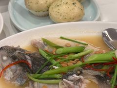 -神仙馆(衡山路店)