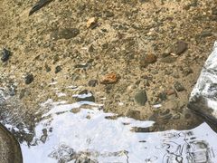 -碓臼峪自然风景区