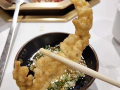 -丙申臺火锅