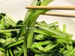 -赣江里•江西菜(望京旺角店)