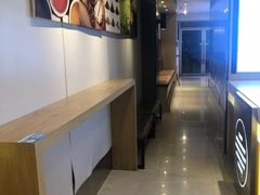 -CoCo都可(银泰店)