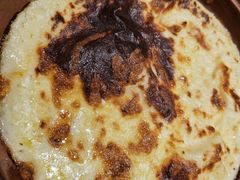 -萨莉亚意式餐厅(万嘉商业广场店)