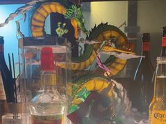 -三杯赤運·中式小酒馆(所城里店)