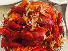 -虎虎龙虾•9年湖北匠(双井店)