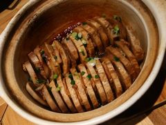 -竹里馆 ·茶食(奥体店)