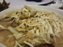 android_upload_pic-永兴餐厅(复兴中路店)