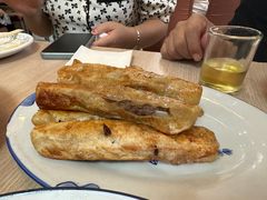 -协顺园回头馆(南顺城路店)