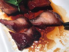 -点心传说·粤菜点心(佐阾虹湾店)