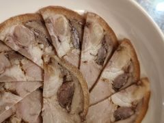 -故宫冰窖餐厅