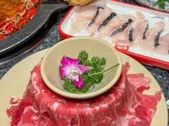 -蜀大侠火锅(春熙路店)