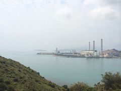 iphone_upload_pic-南丫岛