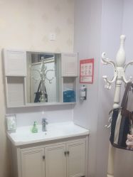 -青岛诺德医学美容医院