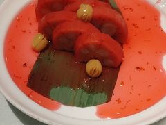 -眉州东坡(清河万象汇店)