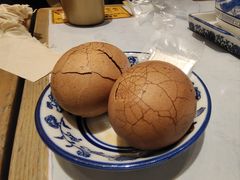 -陳香貴·兰州牛肉面(乐峰广场店)