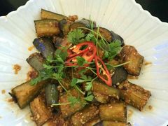 -QQ海鲜餐厅