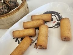 -寻味顺德·珍之宝酒楼(银钻店)