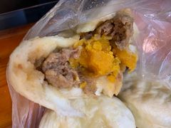 -老陶包子铺(南大西南村店)