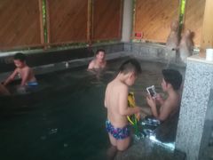 -福州贵安·温泉世界
