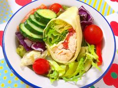 -盒马鲜生(大行宫店)