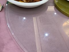 -椿记烧鹅(建干路店)