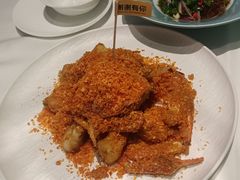 -好友缘酒家(西大店)
