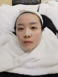 -禾丽康美医疗美容医院