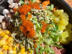 -长寿参鸡汤(朝韩风情街店)