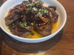 -开小灶(公望街店)