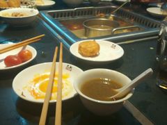 android_upload_pic-DW设计公寓
