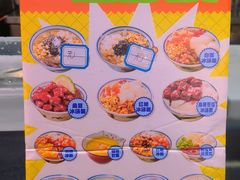 -卤校长老火锅(杨家坪直营店)