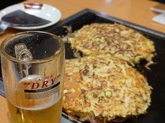 -鹤桥风月(ヨドバシ梅田店)