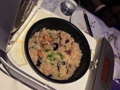 -赵记老铺(市府恒隆广场店)