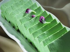 -金百万烤鸭店(马甸店)