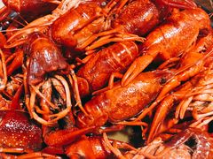 -五七小李子油焖大虾(总店)