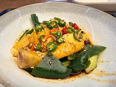 -津津飯堂