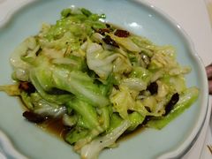 -湘水滨·臭鳜鱼·湘菜(马驹桥店)
