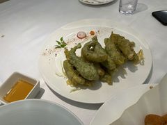 -圆苑(静安寺店)