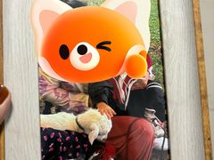 -海底捞火锅(凤凰广场店)