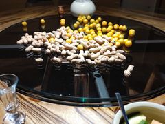 -澳珀食堂
