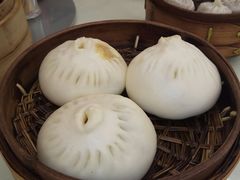 -冶春茶社(官园桥店)