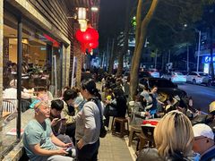 -大良毋米粥(锦龙路总店)
