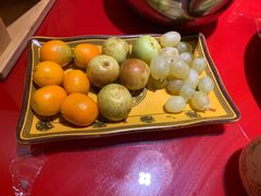 -旺川园·毛血旺·辣子鸡(解放碑店)