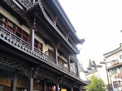 -印象江南(东栅店)