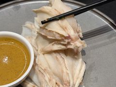 -全聚德烤鸭店(马家堡店)