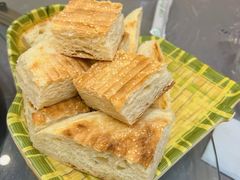 -黑河坝泡姜鸡贡椒鱼(贾旗路店)