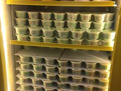 -德禄酸奶(莫家街店)